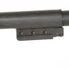 Rock Island Armory M2 Carbine with 1 mag - Image 3