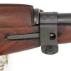 Rock Island Armory M2 Carbine with 1 mag - Image 7