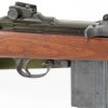 Rock Island Armory M2 Carbine with 1 mag - Image 10