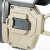 Surgeon Remedy 1581R .338 Lapua Cadex Dual Strike Chassis FDE - Image 24
