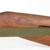 Rock Island Armory M2 Carbine with 1 mag - Image 13