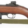 Rock Island Armory M2 Carbine with 1 mag - Image 17