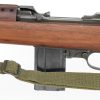 Rock Island Armory M2 Carbine with 1 mag - Image 19