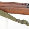 Rock Island Armory M2 Carbine with 1 mag - Image 20