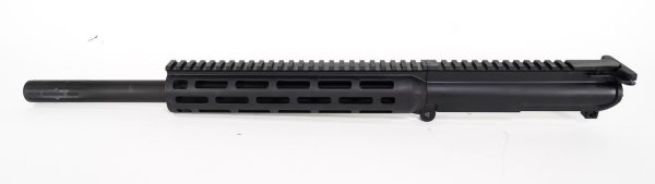 Gemtech Integra 15-22 Upper
