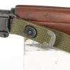 Rock Island Armory M2 Carbine with 1 mag - Image 15