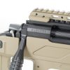 Surgeon Remedy 1581R .338 Lapua Cadex Dual Strike Chassis FDE - Image 27