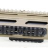 Surgeon Remedy 1581R .338 Lapua Cadex Dual Strike Chassis FDE - Image 20