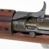 Rock Island Armory M2 Carbine with 1 mag - Image 18