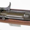 Rock Island Armory M2 Carbine with 1 mag - Image 21