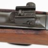 Rock Island Armory M2 Carbine with 1 mag - Image 11