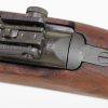 Rock Island Armory M2 Carbine with 1 mag - Image 16