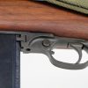Rock Island Armory M2 Carbine with 1 mag - Image 22