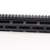 Gemtech Integra 15-22 Upper - Image 2