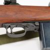 Rock Island Armory M2 Carbine with 1 mag - Image 23