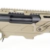 Surgeon Remedy 1581R .338 Lapua Cadex Dual Strike Chassis FDE - Image 21