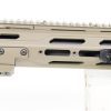 Surgeon Remedy 1581R .338 Lapua Cadex Dual Strike Chassis FDE - Image 17