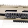 Surgeon Remedy 1581R .338 Lapua Cadex Dual Strike Chassis FDE - Image 9