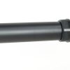Surgeon Remedy 1581R .338 Lapua Cadex Dual Strike Chassis FDE - Image 5