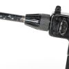 Madsen Model 50 9mm Danish with 1 mag - Image 3