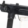 Madsen Model 50 9mm Danish with 1 mag - Image 8