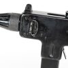 Madsen Model 50 9mm Danish with 1 mag - Image 7