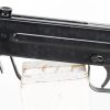 Madsen Model 50 9mm Danish with 1 mag - Image 12