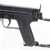Madsen Model 50 9mm Danish with 1 mag - Image 17
