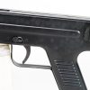 Madsen Model 50 9mm Danish with 1 mag - Image 13