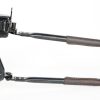 Madsen Model 50 9mm Danish with 1 mag - Image 11