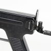 Madsen Model 50 9mm Danish with 1 mag - Image 18