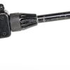 Madsen Model 50 9mm Danish with 1 mag - Image 6