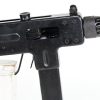 Madsen Model 50 9mm Danish with 1 mag - Image 14