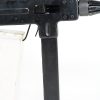 Madsen Model 50 9mm Danish with 1 mag - Image 5