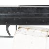 Madsen Model 50 9mm Danish with 1 mag - Image 9