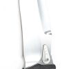 Marfione Custom Amphibian Satin C/F Handle (Prototype) - Image 4