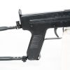 Madsen Model 50 9mm Danish with 1 mag - Image 15