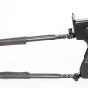 Madsen Model 50 9mm Danish with 1 mag - Image 10