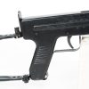 Madsen Model 50 9mm Danish with 1 mag - Image 16