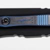 Microtech 1241-16MS1 Cypher II Coppermai Damascus - Image 5
