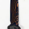 Microtech 1241-16MS1 Cypher II Coppermai Damascus - Image 8