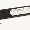 Microtech 1241-16MS1 Cypher II Coppermai Damascus - Image 3