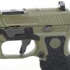 Sig Sauer P320 EXA Complete Build with Comp 9mm Free S&H - Image 9