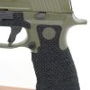 Sig Sauer P320 EXA Complete Build with Comp 9mm Free S&H - Image 8