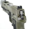 Sig Sauer P320 EXA Complete Build with Comp 9mm Free S&H - Image 5