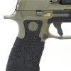 Sig Sauer P320 EXA Complete Build with Comp 9mm Free S&H - Image 7