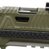 Sig Sauer P320 EXA Complete Build with Comp 9mm Free S&H - Image 16