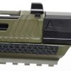 Sig Sauer P320 EXA Complete Build with Comp 9mm Free S&H - Image 14