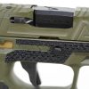 Sig Sauer P320 EXA Complete Build with Comp 9mm Free S&H - Image 18