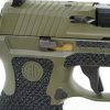 Sig Sauer P320 EXA Complete Build with Comp 9mm Free S&H - Image 20